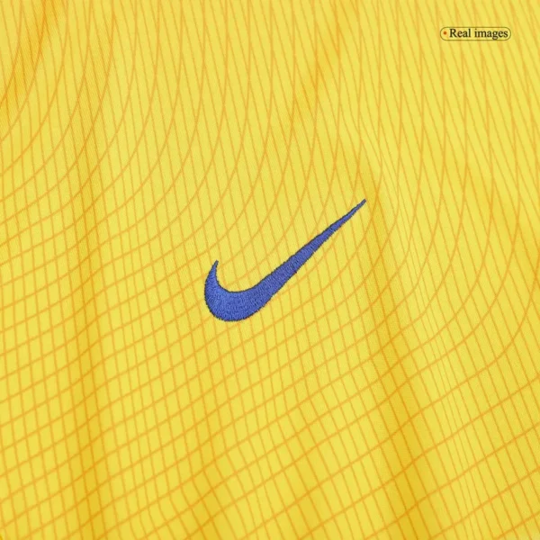 2002/03 leeds united retro jersey third away