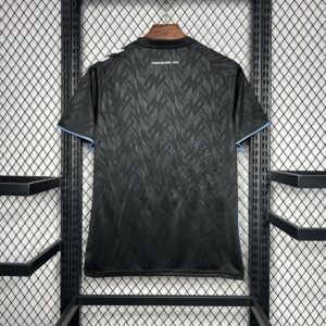 24 25 werder bremen away soccer jerseys