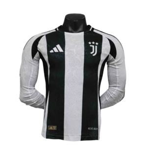import placeholder for 25789