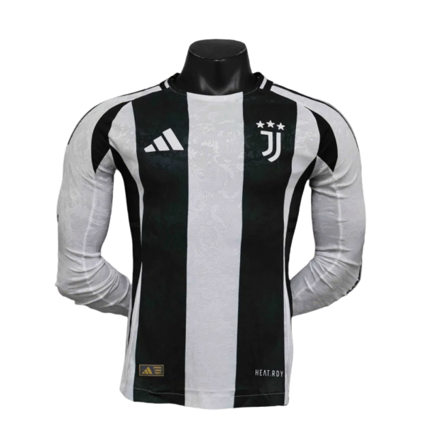 import placeholder for 25789