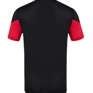 2024 25 athletic bilbao castore matchday jersey