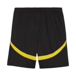 24 25 borussia dortmund home soccer shorts