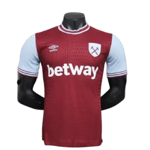 import placeholder for 12486