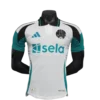 import placeholder for 10873