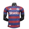 import placeholder for 11334