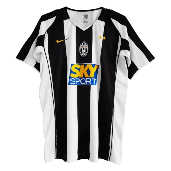 import placeholder for 26158