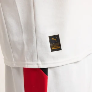 ac milan away jersey 2025 2026