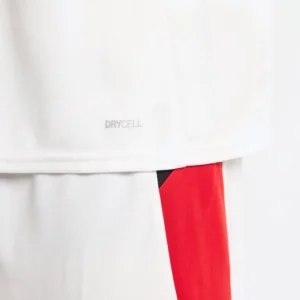 ac milan away jersey 2025 2026