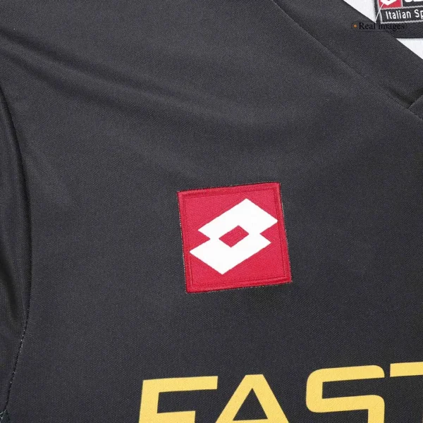 2001 02 juventus retro jersey away