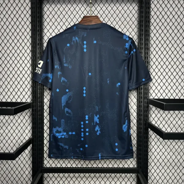 2024/25 Chelsea Pre-Match Jersey - Image 4