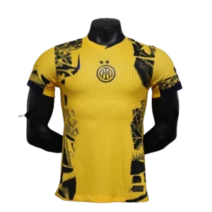import placeholder for 25263