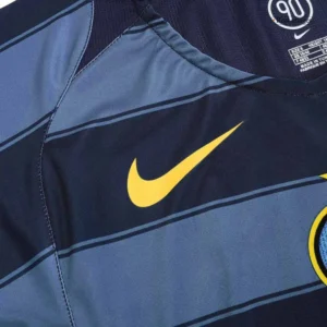 2004/05 inter milan retro away jersey