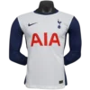 import placeholder for 11684