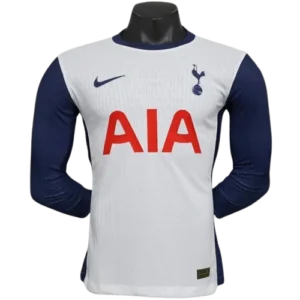 import placeholder for 11684