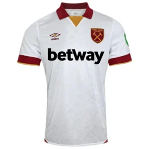 import placeholder for 12590
