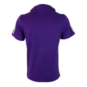 fiorentina 1979/80 retro jersey home
