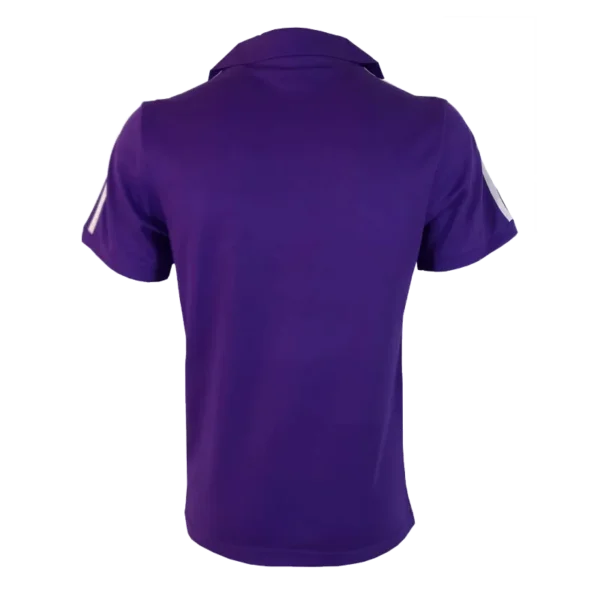fiorentina 1979/80 retro jersey home