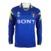 import placeholder for 26373