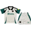 import placeholder for 11294