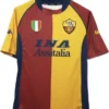 import placeholder for 23184
