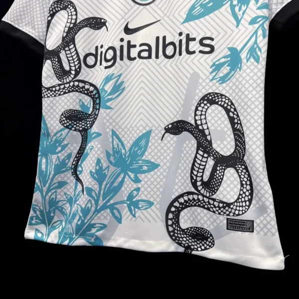 24 25 inter milan special edition kit jersey