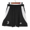 import placeholder for 25903