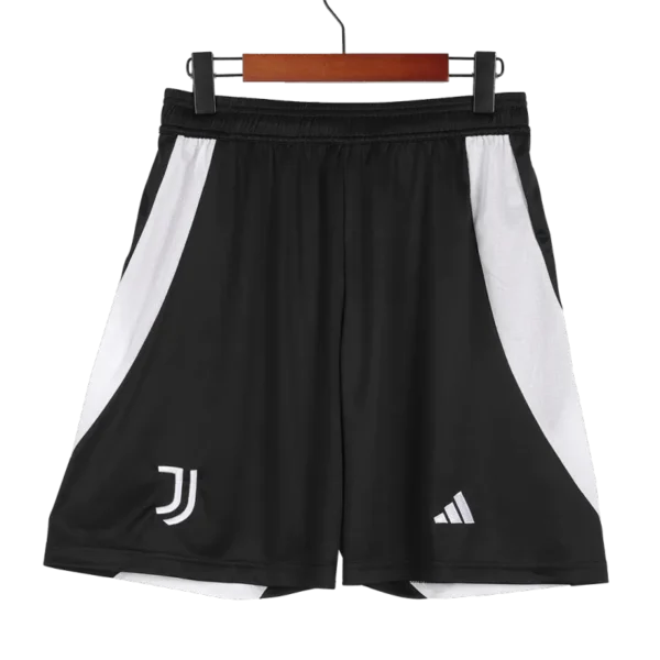 import placeholder for 25903