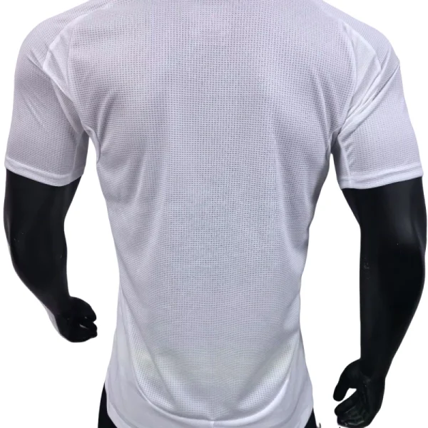 2025-2026 Liverpool Special Player Edition Football Suit - Image 2
