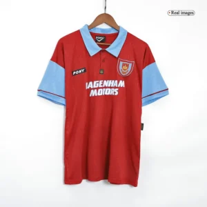 import placeholder for 12383