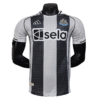 import placeholder for 11200