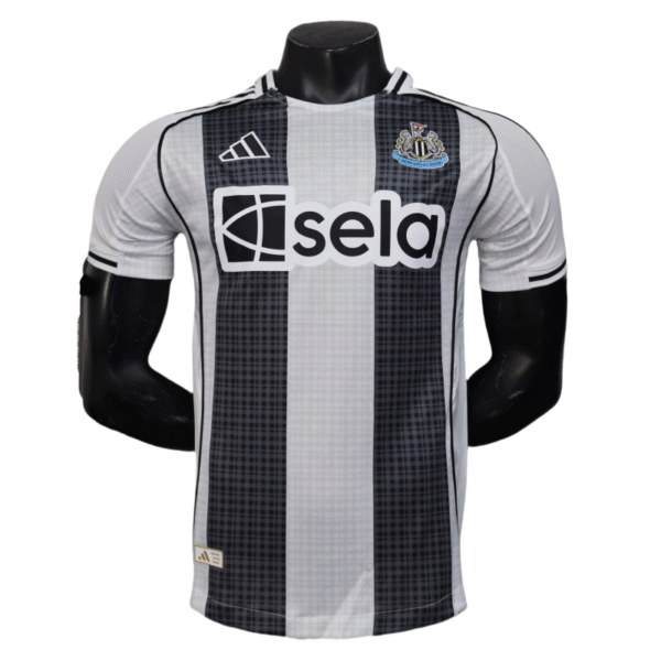 import placeholder for 11200