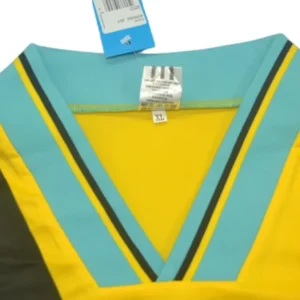 93 95 bayern munich retro jersey away