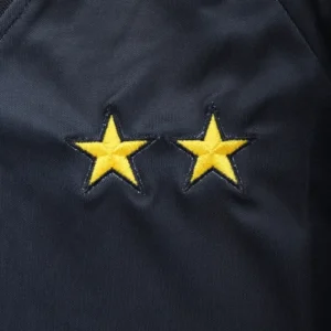 1996 97 juventus retro jersey away