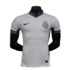 import placeholder for 25247