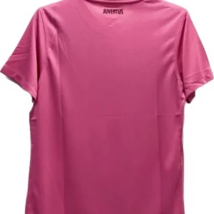 2011 12 juventus retro jersey away