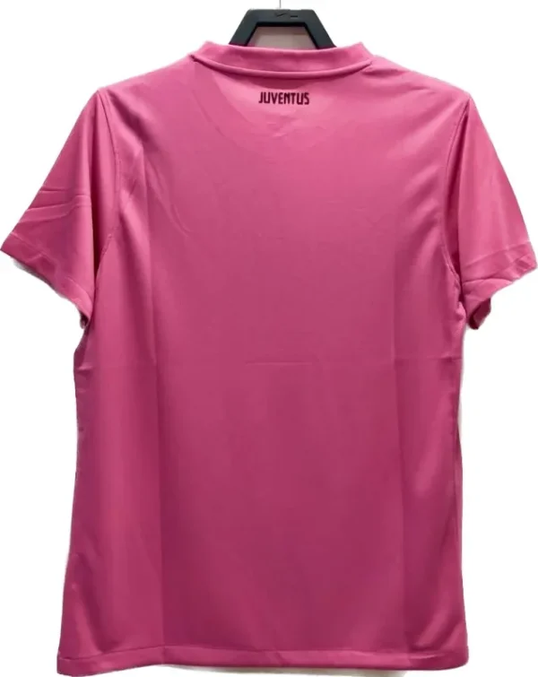 2011 12 juventus retro jersey away