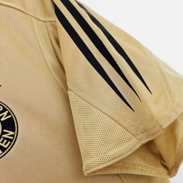 04 05 bayern munich retro away jersey