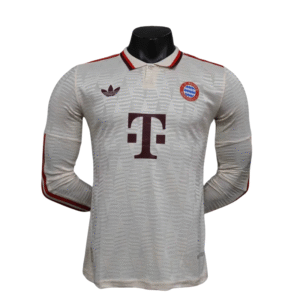 import placeholder for 30346
