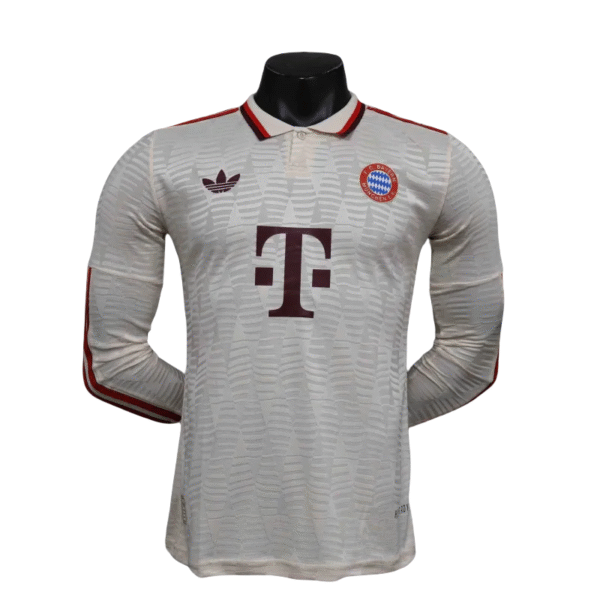 import placeholder for 30346