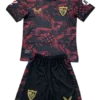 import placeholder for 20296