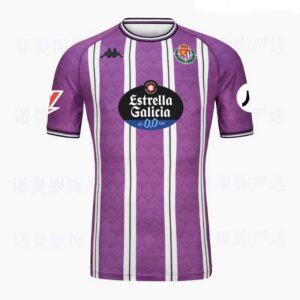 import placeholder for 20212