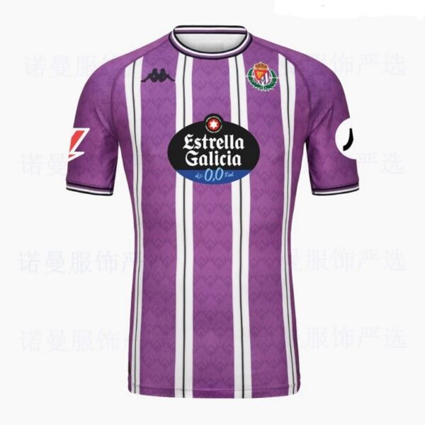 import placeholder for 20212