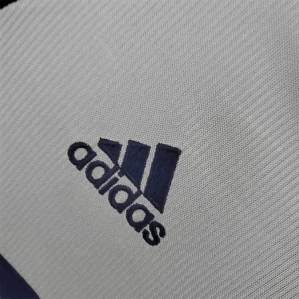 98 99 bayern munich retro jersey away
