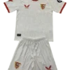 import placeholder for 20281