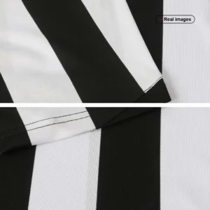 2005 06 juventus retro jersey home