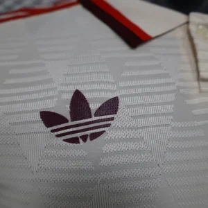 24 25 bayern munich third away player version