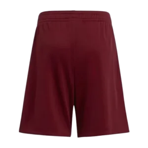 2024/25 ae dorgas roma home shorts