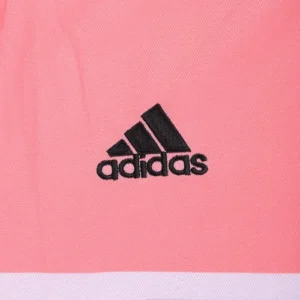 2015 16 juventus retro jersey away