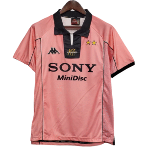 import placeholder for 26259