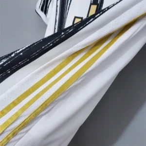 20 21 juventus home soccer retro jerseys shirt